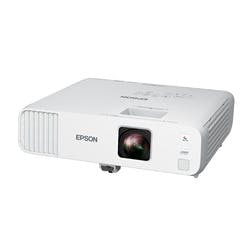 ビジネスプロジェクタースタンダードモデル/EB-L260F/4600lm FULLHD パソコン・周辺機器 ビジネスプロジェクタースタンダードモデル/EB-L260F/4600lm FULLHD パソコン・周辺機器