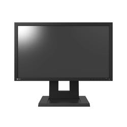 DuraVision FDWX1905W 目安在庫=△ ディスプレイ DuraVision FDWX1905W 目安在庫=△ ディスプレイ