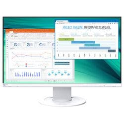FlexScan EV2460-WT 目安在庫=△ ディスプレイ FlexScan EV2460-WT 目安在庫=△ ディスプレイ