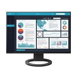 FlexScan EV2495-BK 目安在庫=△ ディスプレイ FlexScan EV2495-BK 目安在庫=△ ディスプレイ