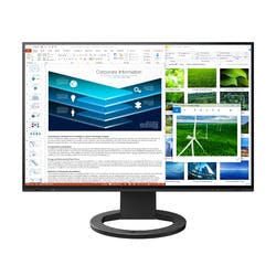 FlexScan EV2485-BK 目安在庫=△ ディスプレイ FlexScan EV2485-BK 目安在庫=△ ディスプレイ