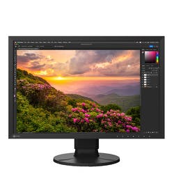 ColorEdge CS2400S-BK 目安在庫=△ ディスプレイ ColorEdge CS2400S-BK 目安在庫=△ ディスプレイ