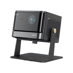 Dangbei Mars Pro2 (DBOX02) Projector/Black+Stand Bundle パソコン・周辺機器 Dangbei Mars Pro2 (DBOX02) Projector/Black+Stand Bundle パソコン・周辺機器