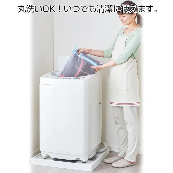 椙山紡織 電気敷毛布 180×85cm シングルロングサイズ SB20SL14(DG) ダークグレー