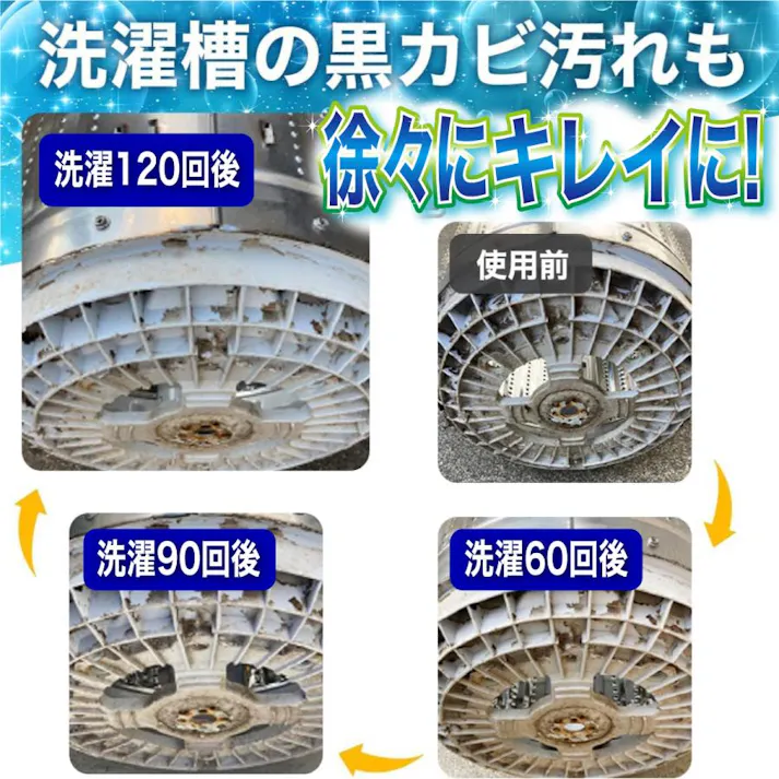 ナノバブル発生キット 全自動洗濯機用 日本製 洗濯機用アダプター 工事不要 洗濯機用ナノバブル 全自動洗濯機用 日本電興 ND-NBZS