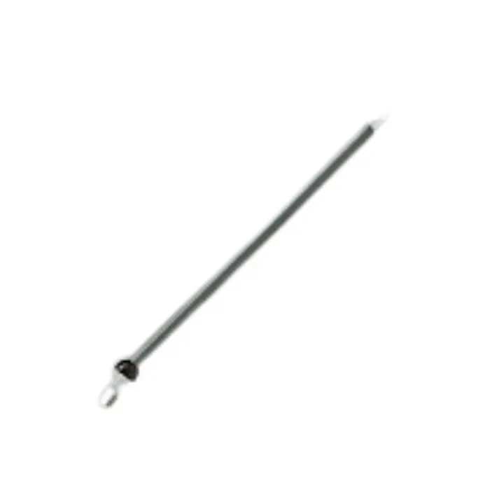 オーデリック シーリングファン用延長パイプ WF739P1 長900 チャコールグレー色 4549727088558