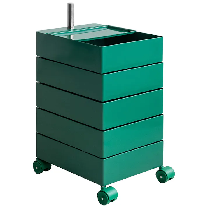 宮武製作所 MIYATAKE マルチワゴン Pluna(プルーナ)