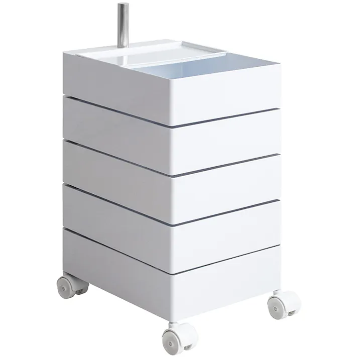 宮武製作所 MIYATAKE マルチワゴン Pluna(プルーナ)