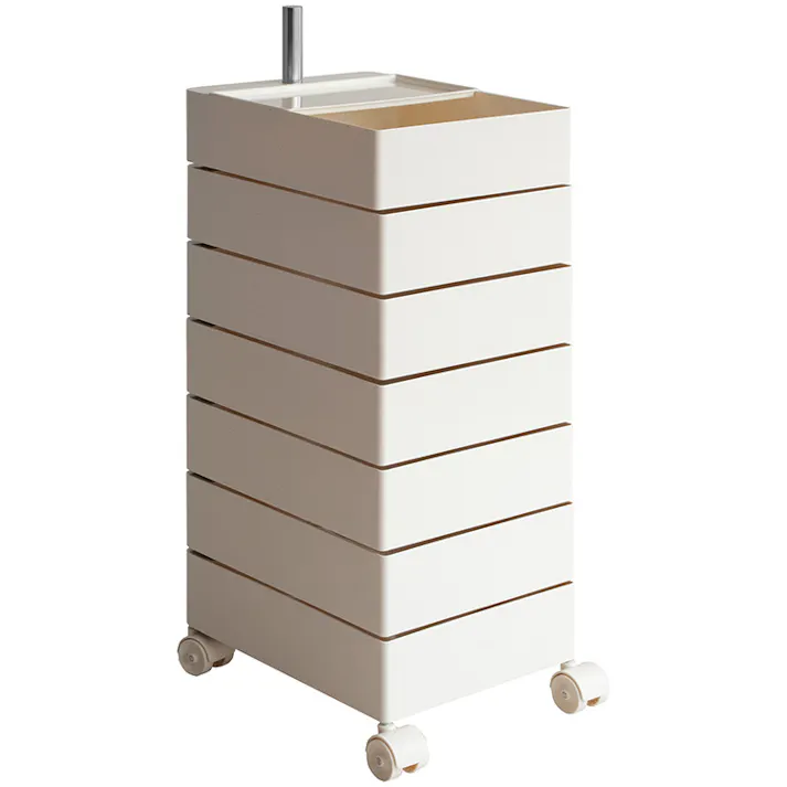 宮武製作所 MIYATAKE マルチワゴン Pluna(プルーナ)