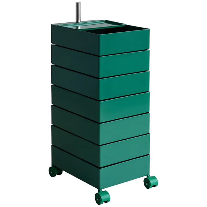 宮武製作所 MIYATAKE マルチワゴン Pluna(プルーナ)