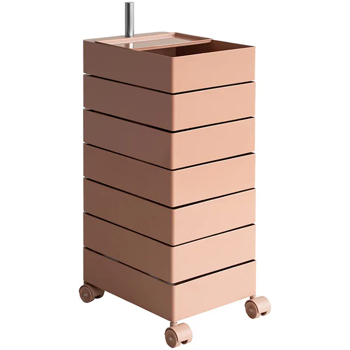 宮武製作所 MIYATAKE マルチワゴン Pluna(プルーナ)