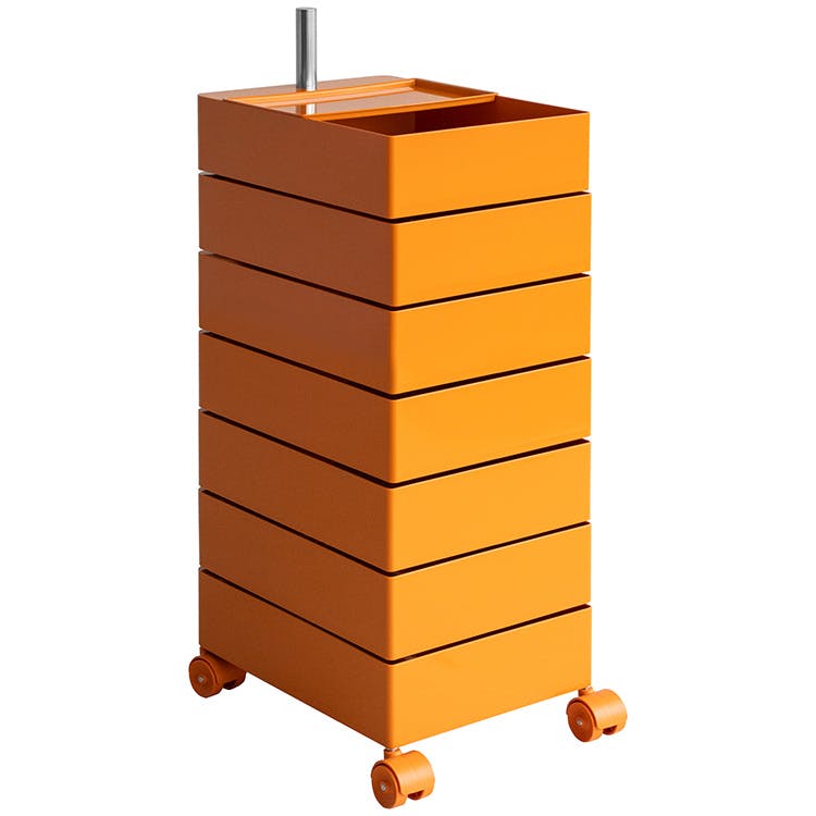 宮武製作所 MIYATAKE マルチワゴン Pluna（プルーナ）