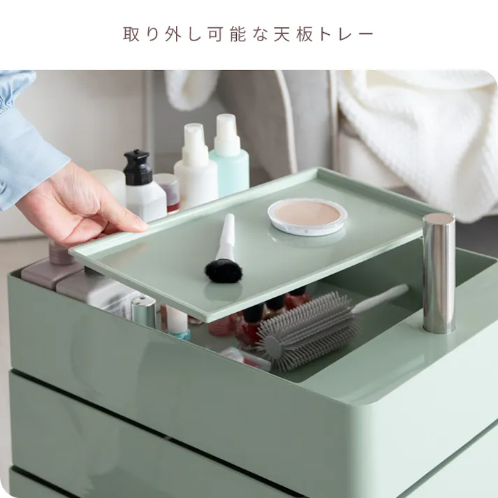 宮武製作所 MIYATAKE マルチワゴン Pluna(プルーナ)