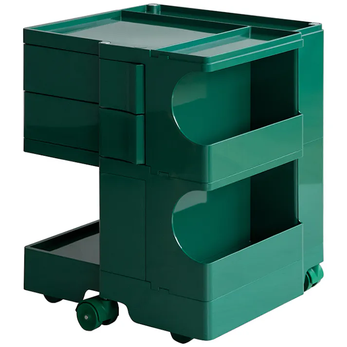 宮武製作所 MIYATAKE マルチワゴン Pluna(プルーナ)