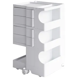 宮武製作所 MIYATAKE マルチワゴン Pluna(プルーナ)