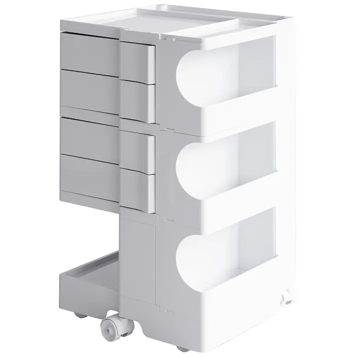 宮武製作所 MIYATAKE マルチワゴン Pluna(プルーナ)