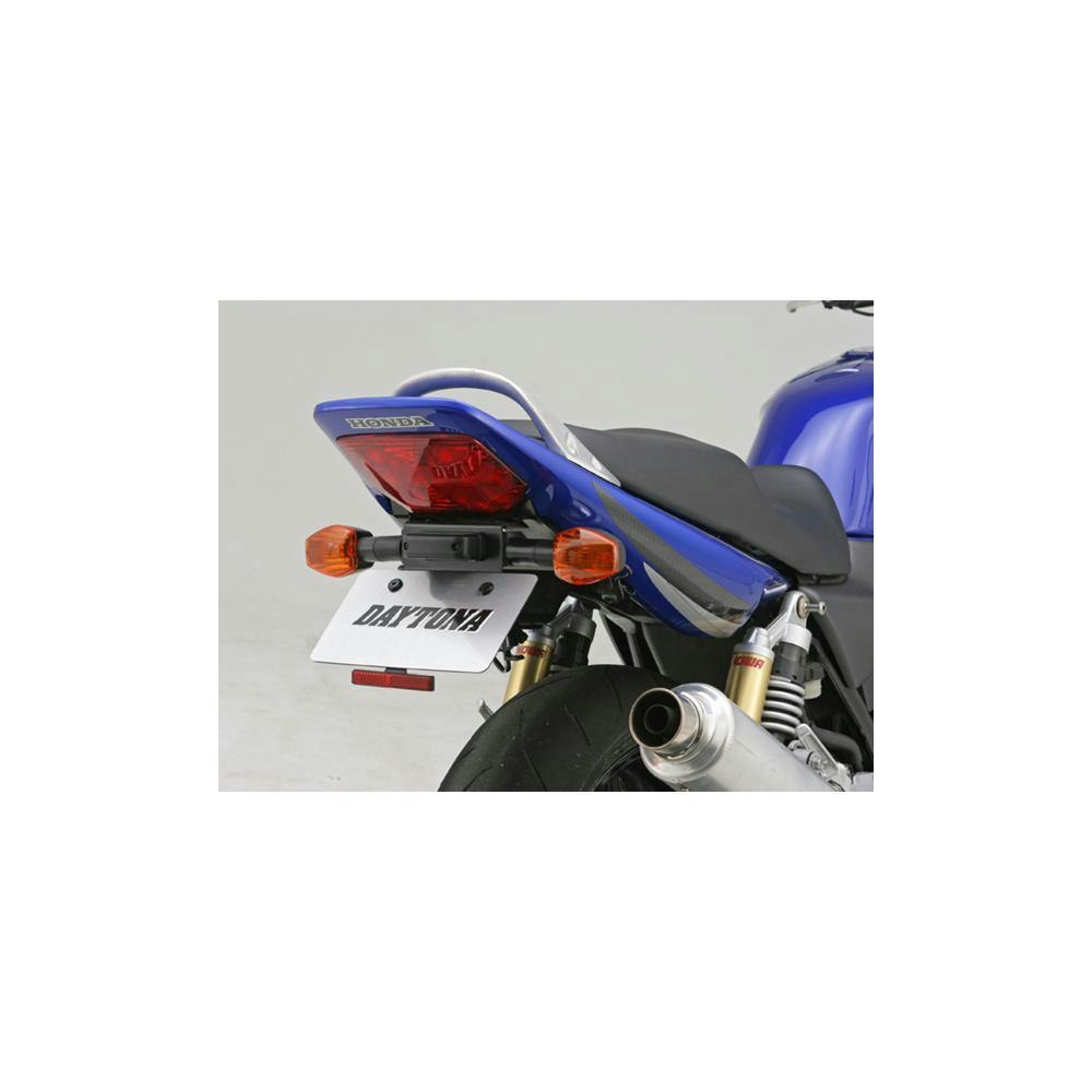 CB400SF NC39 SPEC3外装セット CB400SF【2】【NC39】革命的なHYPER