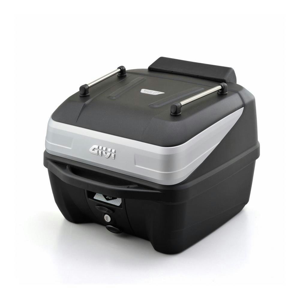 DAYTONA (デイトナ) GIVI B32ND-ADV モノロックケース 99811 