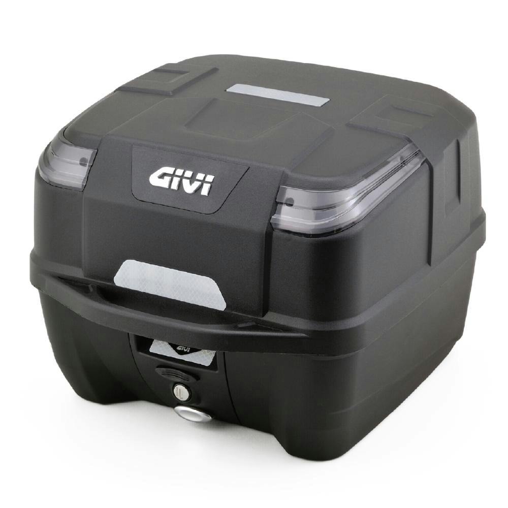大きな割引 givi 価格.com - リアケースの人気商品・通販・価格比較 b33 パニアケース アクセサリー