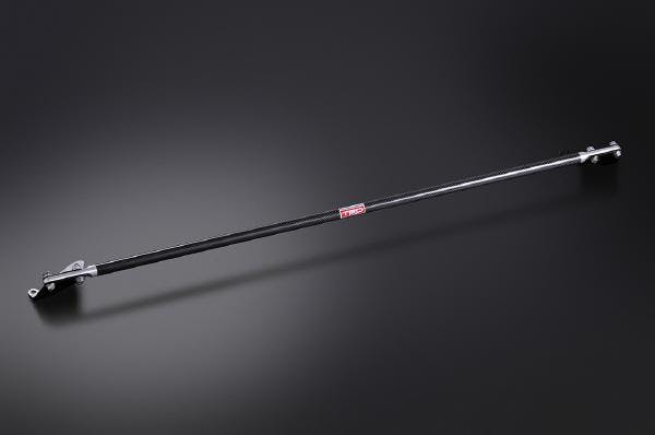 TRD 86 ZN6 タワーバー MS324-18001 カー用品・バイク用品 TRD 86 ZN6 タワーバー MS324-18001 カー用品・バイク用品