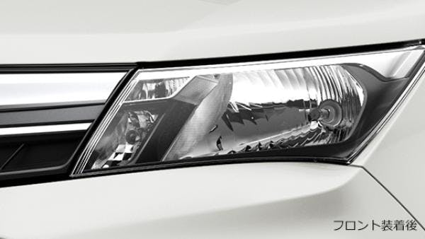 TRD 900系 ルーミー ウィンカーバルブセット フロント用 MS402-00006 カー用品・バイク用品 TRD 900系 ルーミー ウィンカーバルブセット フロント用 MS402-00006 カー用品・バイク用品