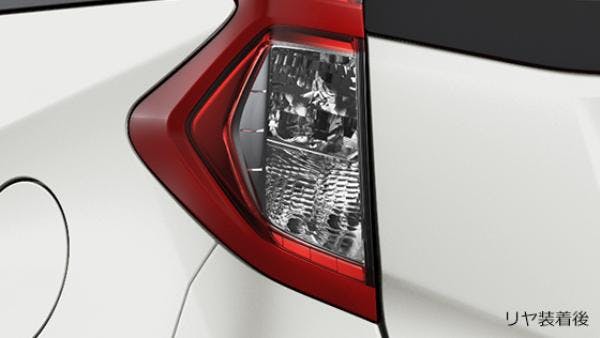 TRD 900系 ルーミー ウィンカーバルブセット リヤ用 MS402-00006 カー用品・バイク用品 TRD 900系 ルーミー ウィンカーバルブセット リヤ用 MS402-00006 カー用品・バイク用品