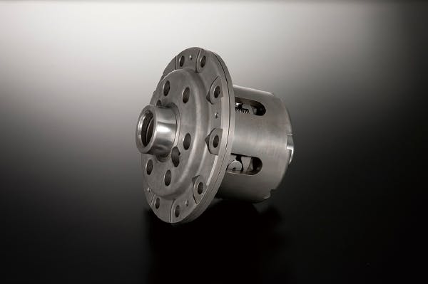 TRD 86 ZN6 後期 L. S.D.リペアキット 40107-ZN600 カー用品・バイク用品 TRD 86 ZN6 後期 L. S.D.リペアキット 40107-ZN600 カー用品・バイク用品