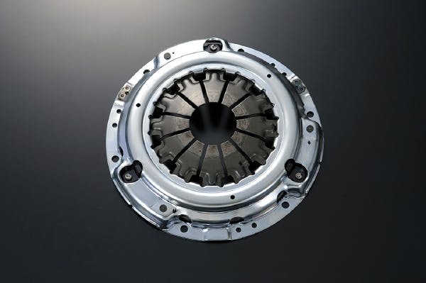 TRD 86 ZN6 後期 クラッチカバー 31210-ZN600 カー用品・バイク用品 TRD 86 ZN6 後期 クラッチカバー 31210-ZN600 カー用品・バイク用品