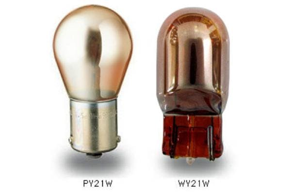 TRD ウインカーバルブ アルファード ANH・MNH1#W系 HID以外 前後セット MS402-00006 ?2 カー用品・バイク用品 TRD ウインカーバルブ アルファード ANH・MNH1#W系 HID以外 前後セット MS402-00006 ?2 カー用品・バイク用品