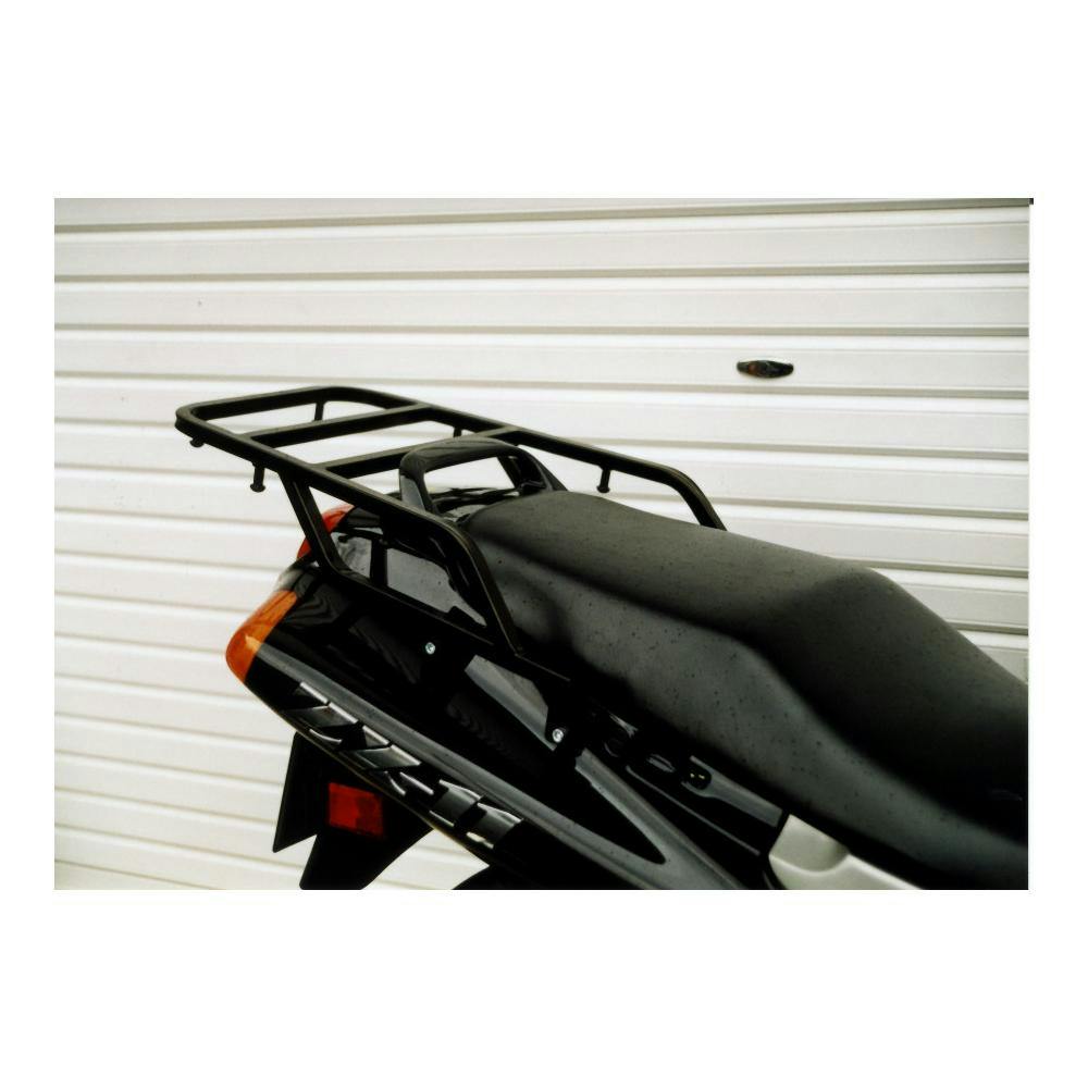 自転車用キャリア 荷台 700cの人気商品・通販・価格比較 - 価格.com