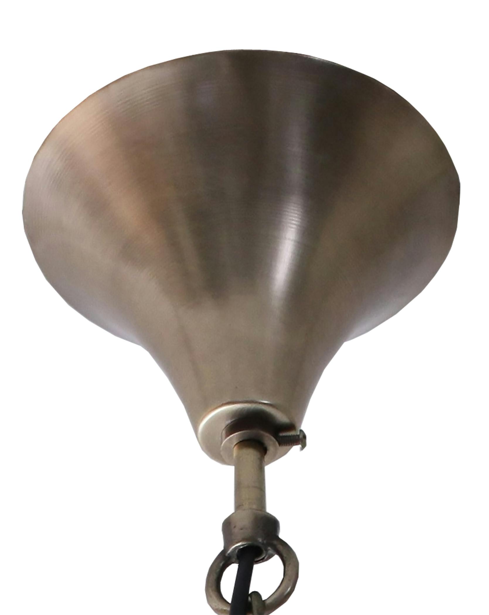 ディクラッセ Etoile pendant lamp clear エトワール ペンダント