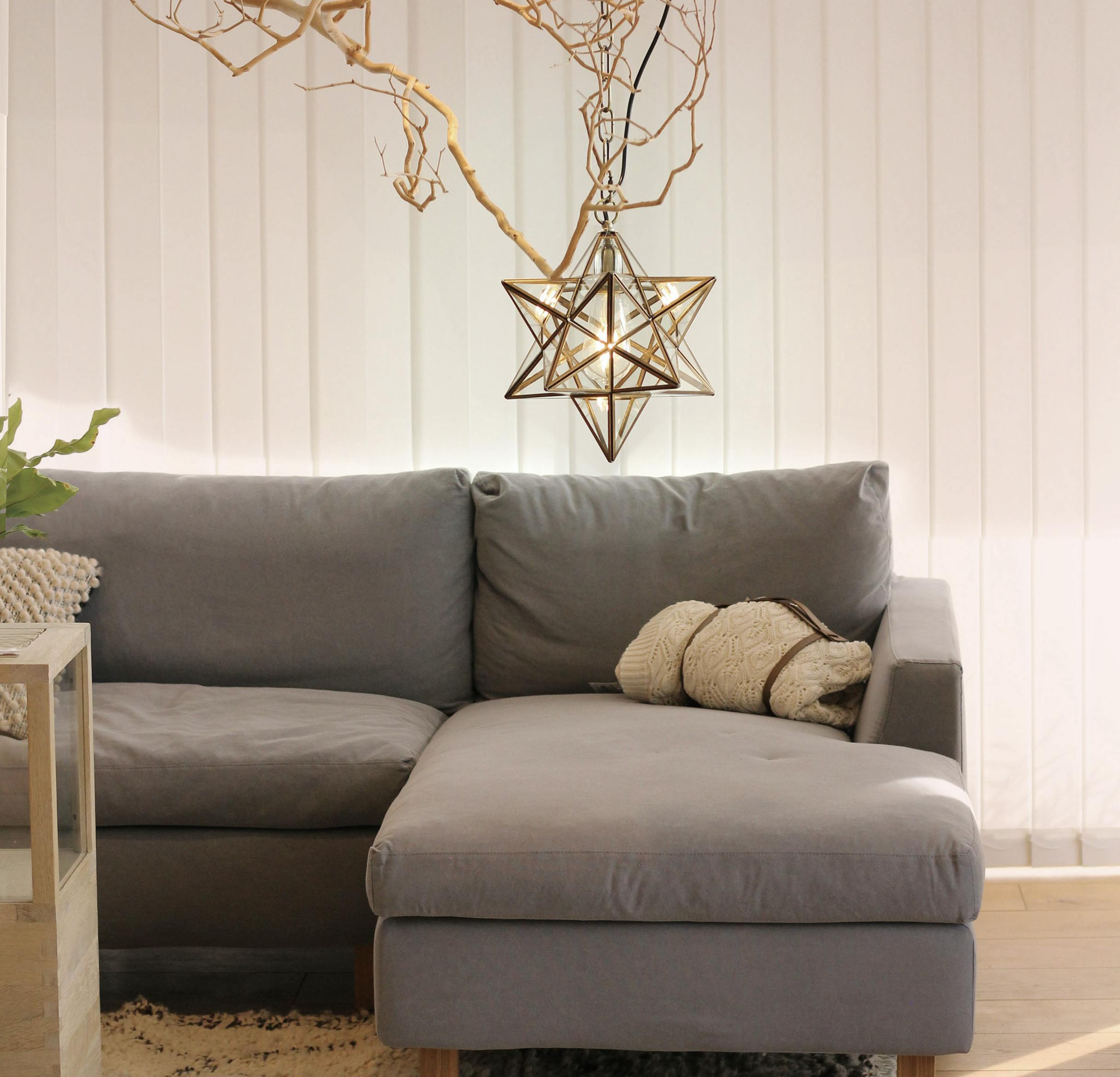 ペーちゃん　ディクラッセ　Etoile Pendant Lamp ペーちゃん ディクラッセ Etoile Pendant Lamp 公式】星型