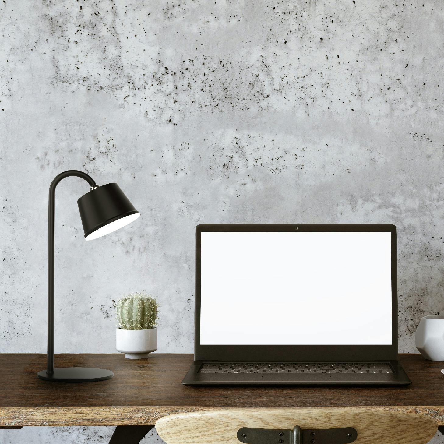 マグネッコ ポータブル ランプ ブラック　キャンプ　アウトドア ディクラッセ LED マグネッコ ポータブルランプ キャンプ用品