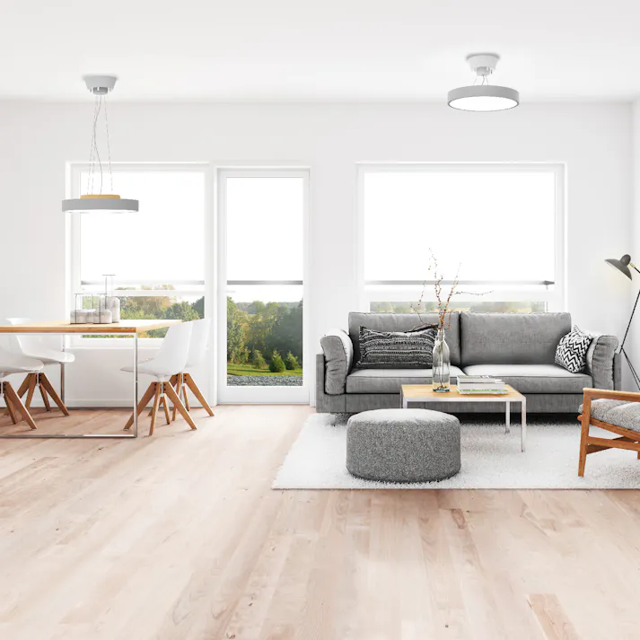 ディクラッセ Giorno ceiling/pendant lamp warm gray 【調光調色】シーリングライト ペンダントライト 2WAY ジョルノ グレー 真鍮 LED内蔵 リモコン付き 照明 照明器具 LC3135 北欧