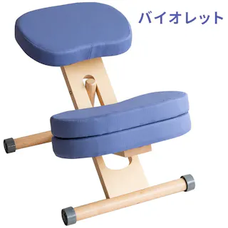 姿勢が良くなるプロポーションチェア 学習椅子 キッズ 高さ調整 木製 学習チェア 学習 椅子 勉強椅子 学習いす バランスチェア 子供 キッズチェア 小学生 中学生 高校生 大人 宮武製作所 集中力