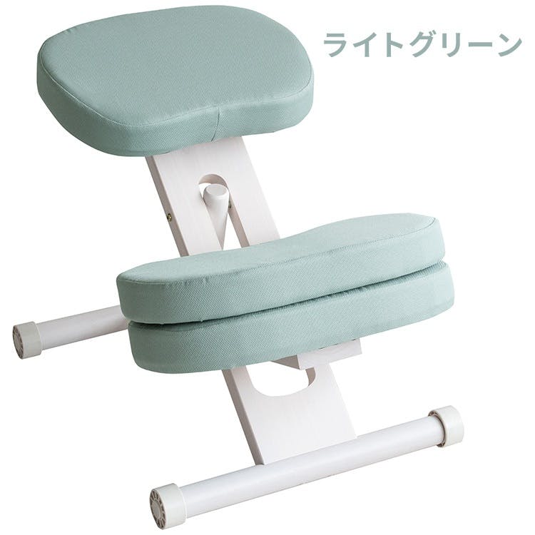 {쏊 MIYATAKE NbVtv|[V`FALbY ֎qE`FAEXc[