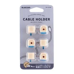 【未使用】NEC QX-S1108GT-2G-PW 1GbEベーシックPoE+ NEC UNIVERGE QX‑S シリーズ QX‑S1108GT‑2G‑PW QX-S1108GT-2G-