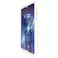 PM-S201FLGGBL AQUOS R5G ガラスフィルム 0.33mm ブルーライトカット