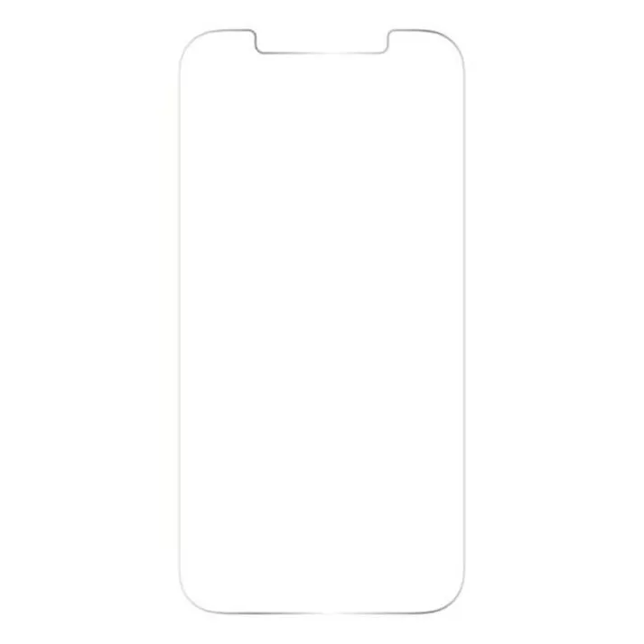 iPhone 12 iPhone 12 Pro ガラスフィルム サファイア