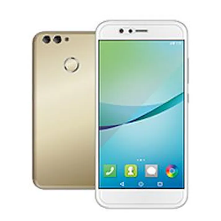 HUAWEI nova 2 フルカバーフィルム 反射防止 PM-HWN2FLR
