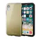 iPhone XR TOUGH SLIM2 ゴールド PM-A18CTS2GD