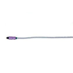 AT-DV91D/2.0 オプティカルデジタルケーブル 目安在庫=○ テレビ・AV機器 AT-DV91D/2.0 オプティカルデジタルケーブル 目安在庫=○ テレビ・AV機器