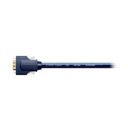 AT-EVD1000/2.0 ART LINK ビデオDケーブル 目安在庫=△ テレビ・AV機器 AT-EVD1000/2.0 ART LINK ビデオDケーブル 目安在庫=△ テレビ・AV機器