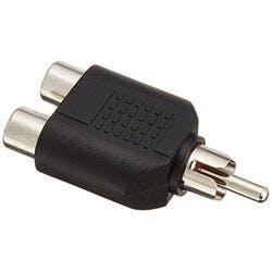 分配プラグ ATL427CM | テレビ・AV機器 通販 | ホームセンターの