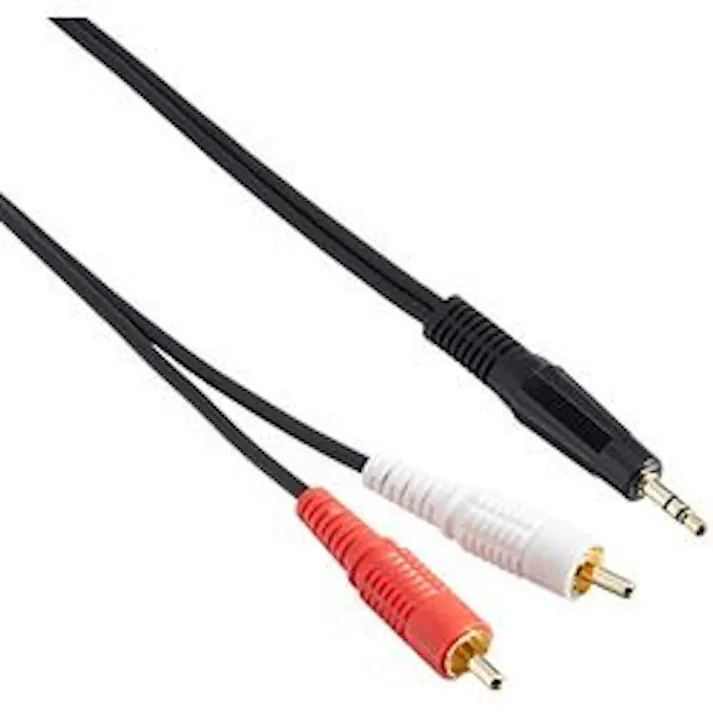 ラインケーブル ATL461A/3.0