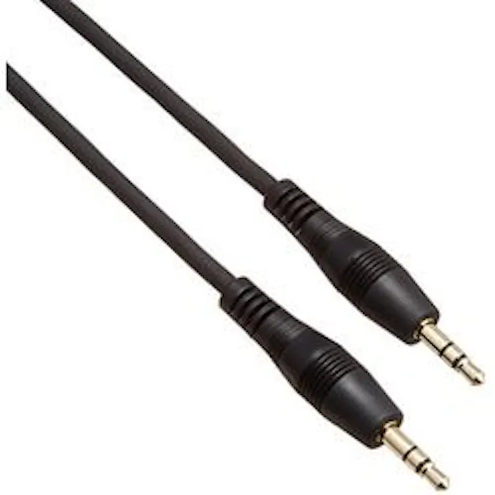 ラインケーブル ATL444A/3.0