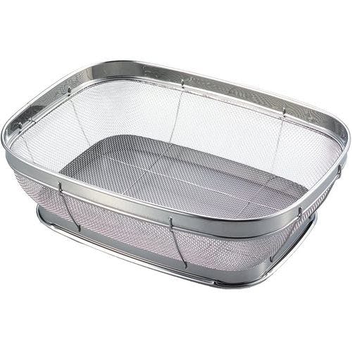 水切りバスケットシャルキ－