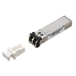 SFP(miniGBIC)コンバータ LAN-SFPGSX 目安在庫=○ ネットワーク機器 SFP(miniGBIC)コンバータ LAN-SFPGSX 目安在庫=○ ネットワーク機器