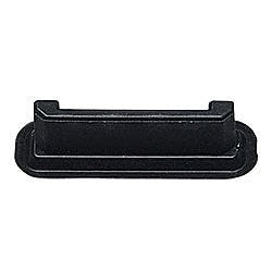 SONY ウォークマンDock コネクタキャップ 3個入り PDA-CAP2BK 目安在庫=○ パソコン・周辺機器 SONY ウォークマンDock コネクタキャップ 3個入り PDA-CAP2BK 目安在庫=○ パソコン・周辺機器