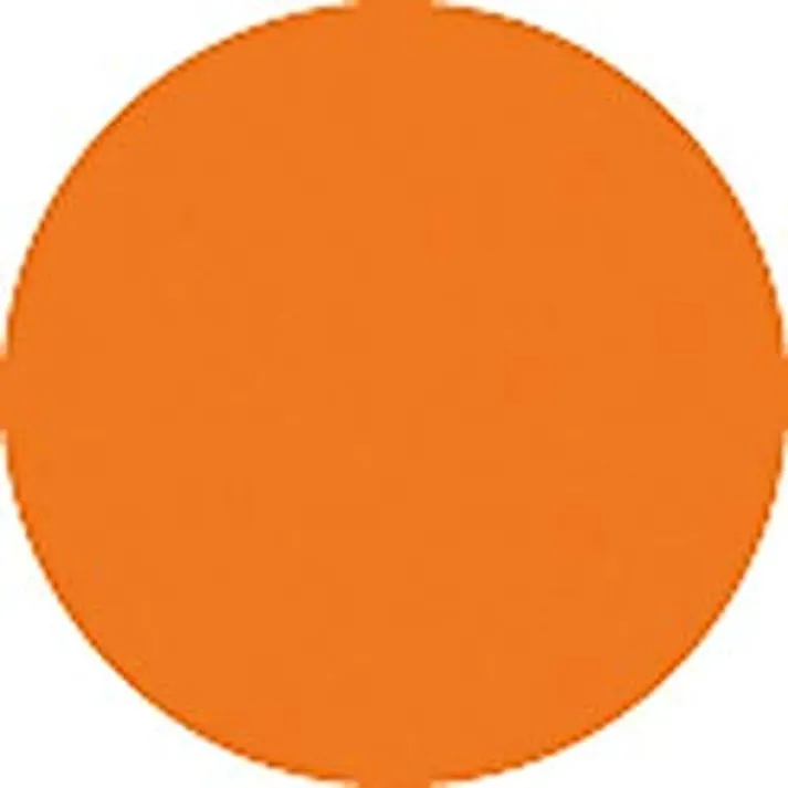 パリオ学習シール 328 1個